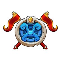 Kaby Arena logo - Similar company to Digisetup