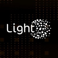 Light Insurance logo - Similar company to Returnista