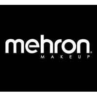Mehron, Inc. logo - Similar company to Medpak Solutions
