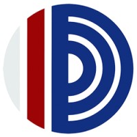 Philatron Wire and Cable logo - Similar company to Galaxy Wire And Cable
