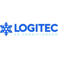 LOGITEC SERVIÇOS TÉCNICOS EIRELI logo - Similar company to Prumo Studio