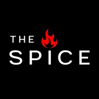 The Spice logo - Similar company to Spice Framework
