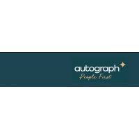 Autograph Care Group