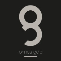 Onnea Geld logo - Similar company to Mexfam Oficial