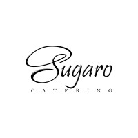 SUGARO CATERING SL logo - Similar company to El Laurel Catering