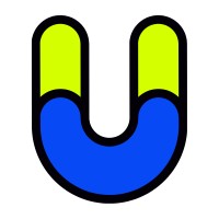 Urban Plantscapes LLC logo - Similar company to U.S. Lawns - Chillum Md