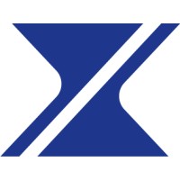 Rebalance Health, Inc. logo - Similar company to Peptiderx