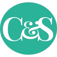 CAMPOS E SOUZA CONSULTORIA E ASSESSORIA EM RECURSOS HUMANOS logo - Similar company to Swift Otc