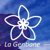 Gentiane - monnaie complémentaire Annecy logo - Similar company to Seforest