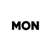 Monolog logo - Similar company to Cosulagi Id