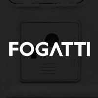 Fogatti Holdings Ltd logo - Similar company to Kaltec-Confort S.L.U.