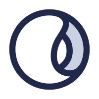 Fold logo - Similar company to Verloop.Io