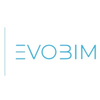 EVOBIM logo - Similar company to Inibim
