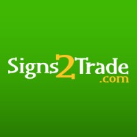 Signs2Trade.com logo - Similar company to Doradopkg