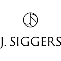J. Siggers logo - Similar company to Modest Beyond