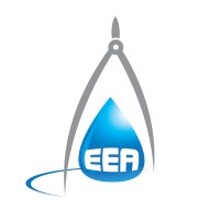 EEA Empresa de Engenharia Ambiental logo - Similar company to Econnect Ambiental