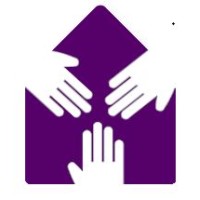 Ervaring in Huis logo - Similar company to Ip Camera Installatie B.V.