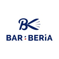 Bar-Beria 17&50