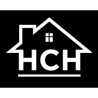 HC Habitation logo - Similar company to Qozal Architecture