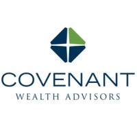 Covenant Wealth Advisors logo - Similar company to First State Investment Advisors, Inc.