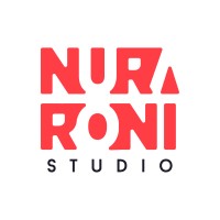 Nuraroni Studio logo - Similar company to Subu.Idea
