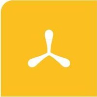 New India Electricals Ltd. logo - Similar company to Trinity Cleantech Pvt Ltd