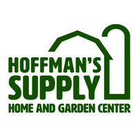 Hoffman'S Supply