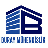 Buray Mühendislik logo - Similar company to Protek Yapı Denetim