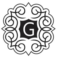 Gospodarz Gadewar Architects logo - Similar company to Nja Creatives