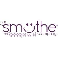 The Smüthe Company logo - Similar company to Replenish Iv Solutions