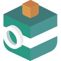 Kingston Real Estate Media logo - Similar company to Loudspace