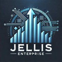 Jellis Enterprise llc logo - Similar company to Summit Retail Solutions Inc.