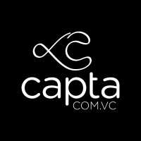 CAPTA COM VOCÊ logo - Similar company to Capta Recursos Humanos