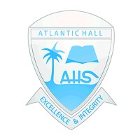 Atlantic Hall School