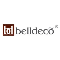 Belldeco Sp. z o.o. Sp.k. logo - Similar company to Azingro