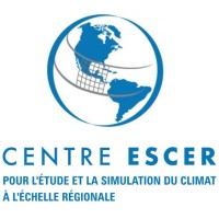 Centre ESCER logo - Similar company to Proteo