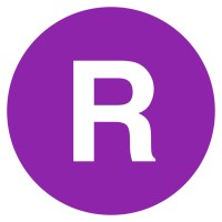 rifas.pt logo - Similar company to Rifas.Net