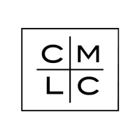 Calgary Municipal Land Corporation logo - Similar company to Heavy