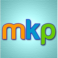 My Kids Place logo - Similar company to Elevate Therapy Center