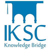 IKSC Knowledge Bridge Pvt. Ltd. logo - Similar company to Augment Systems Pvt. Ltd.