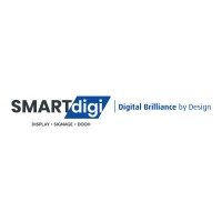 Smartdigi