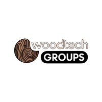 woodtech Groups logo - Similar company to Sangat Foundation