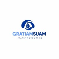 Gratiam Suam Water Resources logo - Similar company to Searock Hydrosystems