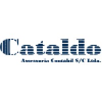 Contabilidade Cataldo logo - Similar company to Fica Tranquilo Online Accounting