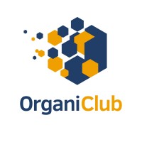 OrganiClub logo - Similar company to Planta 0
