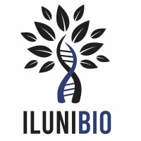 Iluni Biologi UI logo - Similar company to Generasi Biologi Indonesia