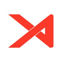 Tasuku logo - Similar company to Zky Wallet