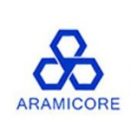 Aramicore Composite Co., Ltd. logo - Similar company to Compositetechs