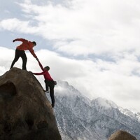 Vici Consulting (Dublin) logo - Similar company to Vici Consulting