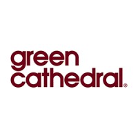 Green Cathedral Plc